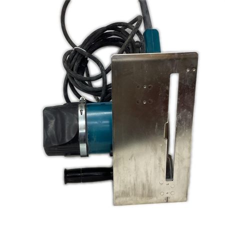 MAKITA マキタ 7型カッタ 4107R ブルー コード式