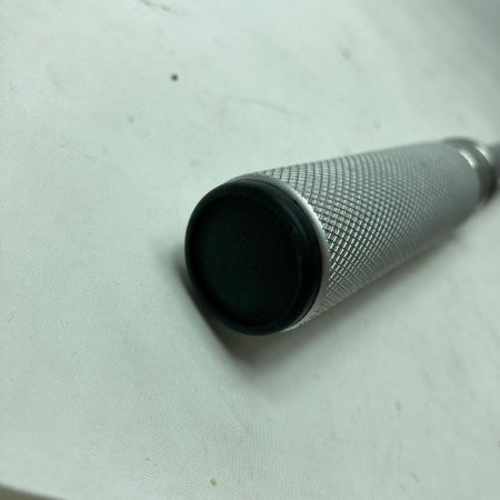 Snap-on スナップオン 1/4SQトルクレンチ QD1RN25B ライトグレー ケース付