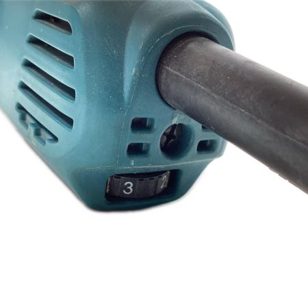 MAKITA マキタ マルチツール コード式 100v  TM3010CT ブルー ケース付