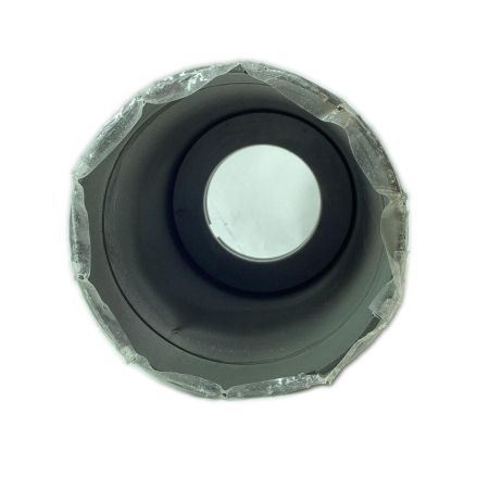 unika コアドリル ＵＲ２１ ライトグレー 130mm