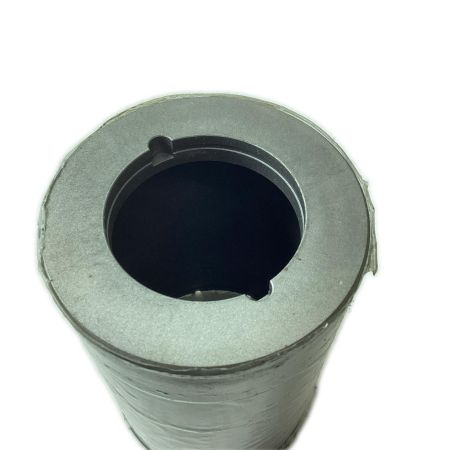 unika コアドリル ＵＲ２１ ライトグレー 130mm