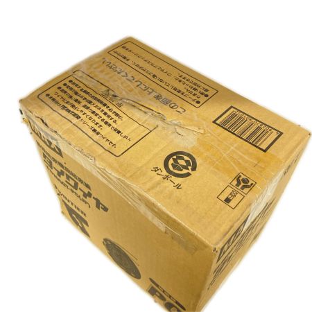 MAX マックス 鉄筋結束線 TW1060T-PC イエロー 本体のみ