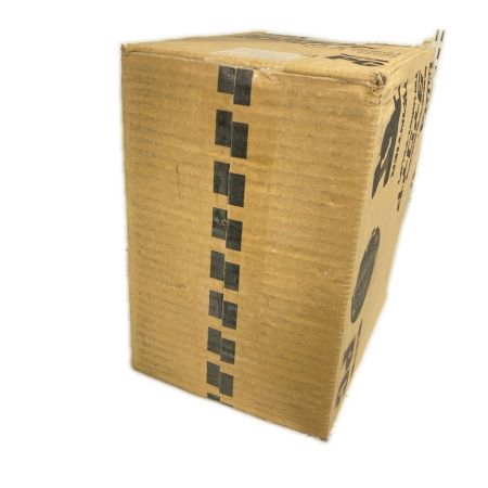 MAX マックス 鉄筋結束線 TW1060T-PC イエロー 本体のみ