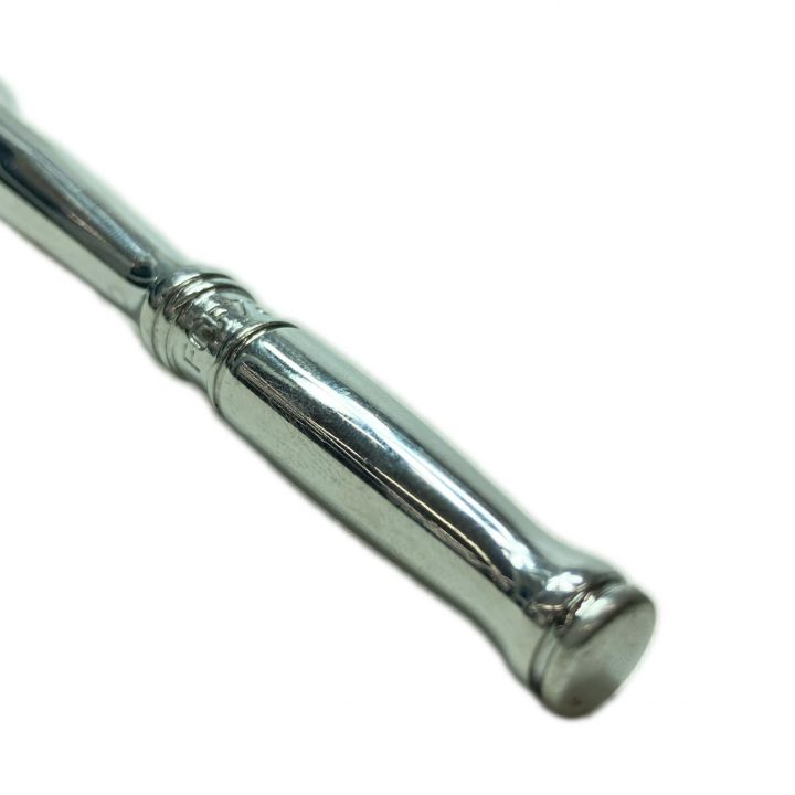 【中古】スナップオン Snap-on FCF72 コンパクトフレックスラチェット【ハンズクラフト佐賀】 Snap-on スナップオン 3/8SQ 首振りコンパクトヘッドラチェット FCF72
