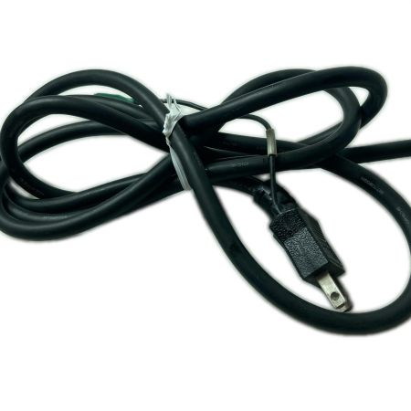 カネテック テーブル形脱磁器 KMD-20C コード式