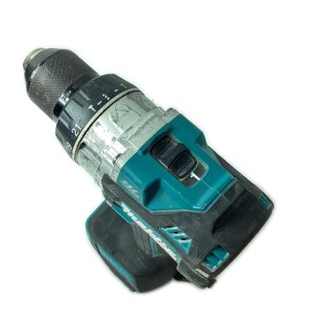 MAKITA マキタ ペンドライバドリル コードレス式 18v HP486D ブルー 本体のみ