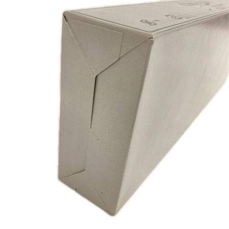 MIDORI ANZEN Co., LTD. ミドリアンゼン 空調服 WE20FS6.3 ブラック 付属品完備