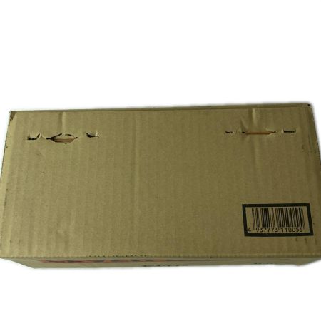 KITO キトー レバーブロック LB008 0.8t