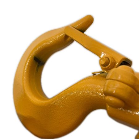 KITO キトー レバーブロック LB016 1.6t