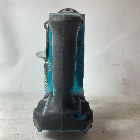MAKITA マキタ ハンマドリル コードレス式 17mm 18v HR171D ブルー ケース付