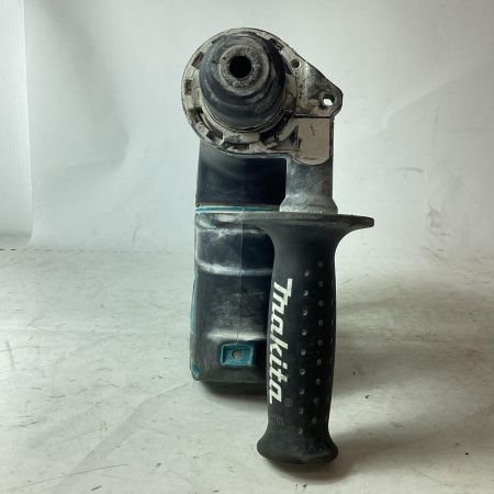 MAKITA マキタ ハンマドリル コードレス式 17mm 18v HR171D ブルー ケース付
