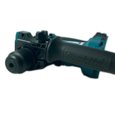 MAKITA マキタ ハンマドリル HR183D ブルー 本体のみ コードレス式 18mm 18v