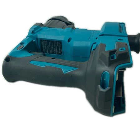 MAKITA マキタ ハンマドリル HR183D ブルー 本体のみ コードレス式 18mm 18v