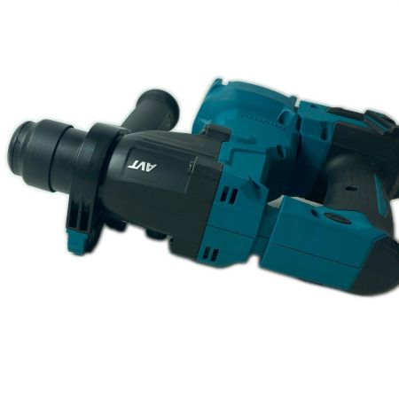 MAKITA マキタ ハンマドリル HR183D ブルー 本体のみ コードレス式 18mm 18v