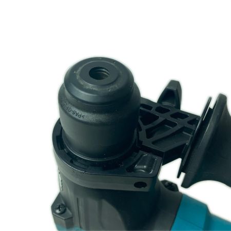 MAKITA マキタ ハンマドリル HR183D ブルー 本体のみ コードレス式 18mm 18v