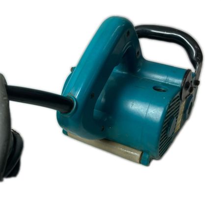 MAKITA マキタ ホイールサンダー 9740 ブルー 本体のみ コード式 100v