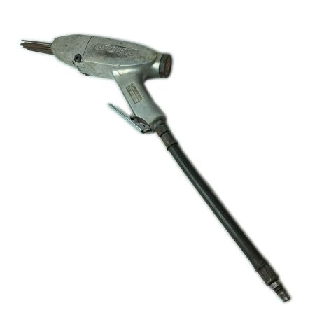 NITTO ジェットタガネ 常圧 JEX-24 ライトグレー 本体のみ