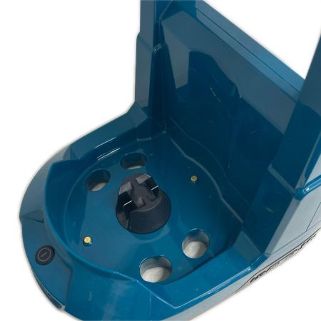 MAKITA マキタ 電気ケトル KT360D ブルー コードレス式 18v