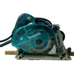 MAKITA マキタ ミゾキリ 3005BA グリーン 本体のみ コード式 120mm 100v Bランク
