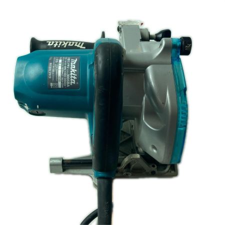 MAKITA マキタ ミゾキリ 3005BA グリーン 本体のみ コード式 120mm 100v