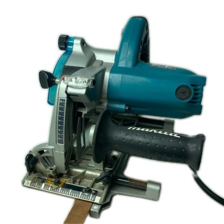 MAKITA マキタ ミゾキリ 3005BA グリーン 本体のみ コード式 120mm 100v