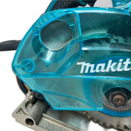 MAKITA マキタ ミゾキリ 3005BA グリーン 本体のみ コード式 120mm 100v