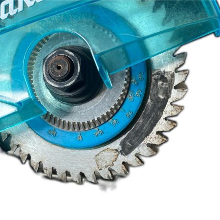 MAKITA マキタ ミゾキリ 3005BA グリーン 本体のみ コード式 120mm 100v