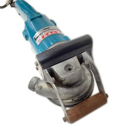 MAKITA マキタ 電動カンナ PC1100 ブルー 本体のみ コード式 100v 12757