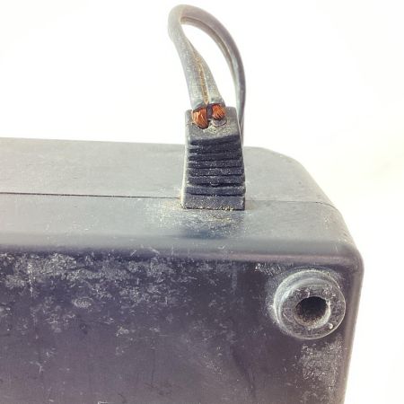 MAX マックス 丸のこ  PJ-CS51DP レッド 充電器・充電池1個付 127mm 14.4v 233896