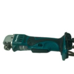 MAKITA マキタ アングルドリル  DA350D ブルー 本体のみ コードレス式 100v 1617 Bランク
