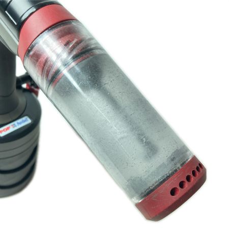 エアーリベッター 常圧 PROSET-XT2 ブラック 本体のみ