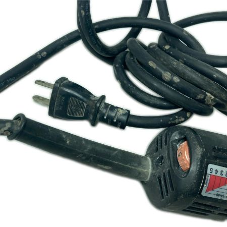 MAKITA マキタ ディスクグラインダー 9560CV ブルー 本体のみ コード式 100mm 100v 12777