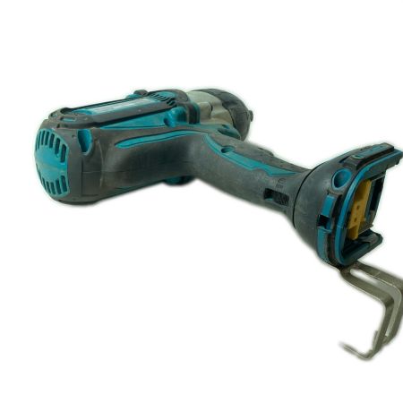 MAKITA マキタ インパクトレンチ TW450D ブルー 本体のみ コードレス式 18v 9570