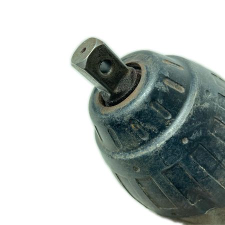 MAKITA マキタ インパクトレンチ TW450D ブルー 本体のみ コードレス式 18v 9570