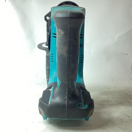 MAKITA マキタ ハンマドリル コードレス式 18v HR171D ブルー 本体のみ