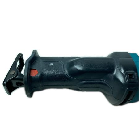 MAKITA マキタ レシプロソー 100v  JR3050T ブルー 本体のみ