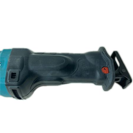 MAKITA マキタ レシプロソー 100v  JR3050T ブルー 本体のみ