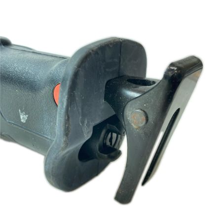 MAKITA マキタ レシプロソー 100v  JR3050T ブルー 本体のみ