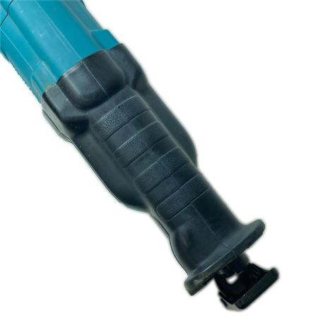 MAKITA マキタ レシプロソー 100v  JR3050T ブルー 本体のみ