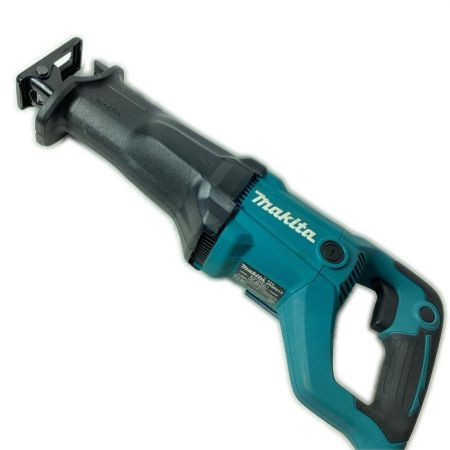MAKITA マキタ レシプロソー コード式 100v JR3051T ブルー ケース付