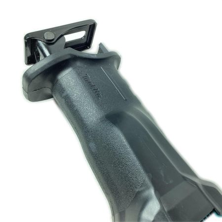 MAKITA マキタ レシプロソー コード式 100v JR3051T ブルー ケース付