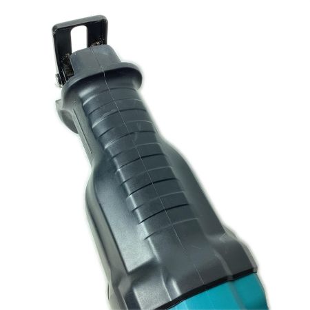 MAKITA マキタ レシプロソー コード式 100v JR3051T ブルー ケース付