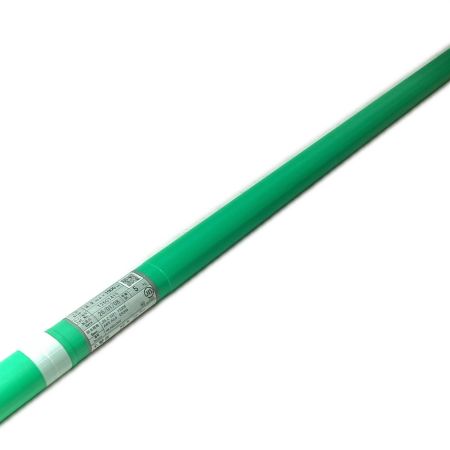 TASETO タセト溶接棒   TG309L ライトグレー  2.4mmφ×1000mm