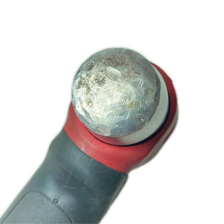 BOEHM ポンチセット JLB250PA ブラック ケース付