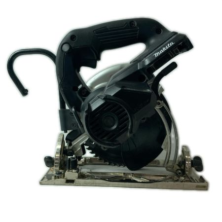 MAKITA マキタ 丸のこ HS631D ブラック 本体のみ コードレス式 165mm 18v 243386