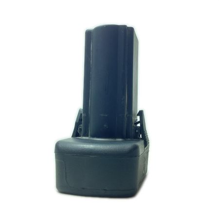 Snap-on スナップオン バッテリー 7.2v 14.4v CTB8174 ブラック 本体のみ