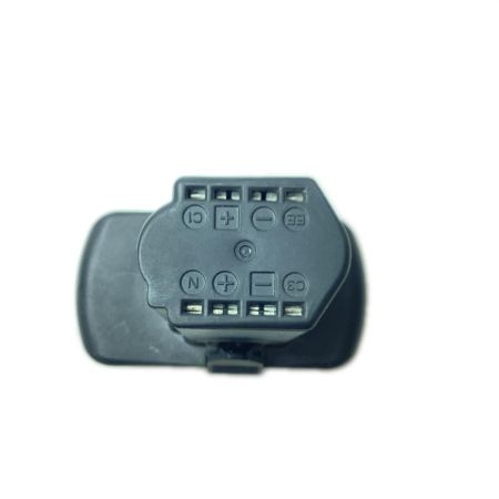 Snap-on スナップオン バッテリー 7.2v 14.4v CTB8174 ブラック 本体のみ
