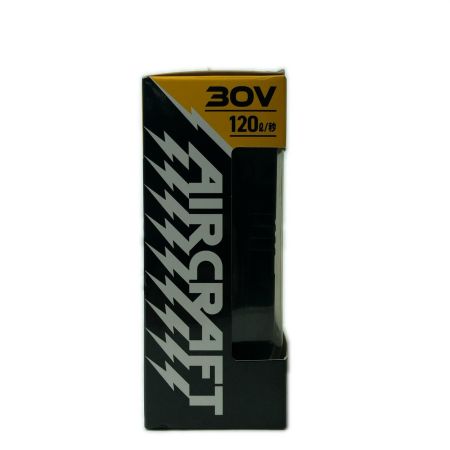 BURTLE バッテリー AC10 ゴールド 本体のみ 14.4v 5600mAh