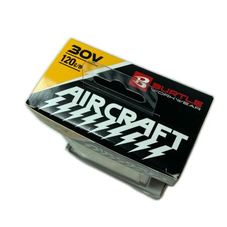 BURTLE バッテリー AC10 ゴールド 本体のみ 14.4v 5600mAh