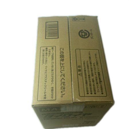 MAX マックス タイヤワイヤー TW-1060T-EG ブラック 本体のみ